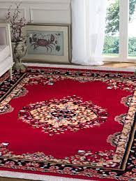 beautiful living room carpets