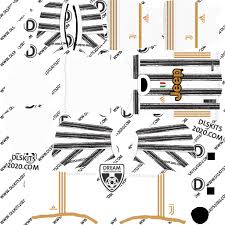 40 841 vs brescia(16 febbraio 2020). Juventus F C Kits 2020 2021 Adidas Kit Dream League Soccer 2020