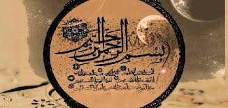 نقره لعرض الصورة في صفحة مستقلة