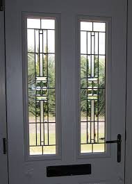 Glass For Malton Doors Delivered Free