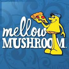 Mellow mushroom pizza bakers is an american pizza restaurant chain that was established in 1974 in atlanta, georgia as a single pizzeria. Mellow Mushroom Home Rocky River Ohio Menu Prices Restaurant Reviews Facebook