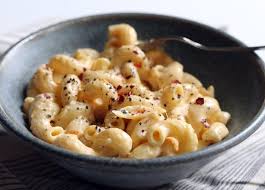 stovetop mac and cheese annie s kitchen