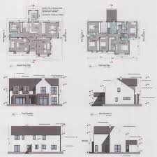 My New House Plans New House Self