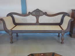 Our entryway furniture category offers a great selection of sofa tables and more. Diwan 3 Side Traditional Model At 35000 Only à¤¦ à¤µ à¤¨ à¤¸ à¤Ÿ The Furniture Ernakulam Id 8418340762