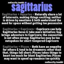 Dating A Sagittarius Capricorn Cusp Man Private Dating