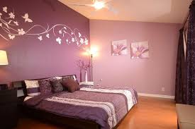 50 gorgeous master bedroom designs. 25 Gorgeous Purple Bedroom Ideas Designing Idea