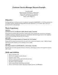 Best     High school resume ideas on Pinterest   College teaching     Functional Resume Samples for High School Student Working At Home