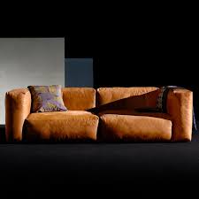 Hay Mags Soft Sofa 2 5 Seater Connox