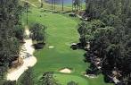 Heather Glen Golf Links - Red/White Course in Little River, South ...