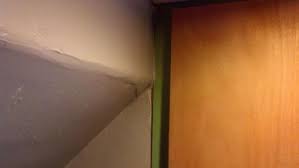 How Can I Add A Door To My Basement