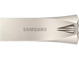 256GB BAR Plus (Metal) USB 3.1 Flash Drive MUF-256BE3/AM Samsung