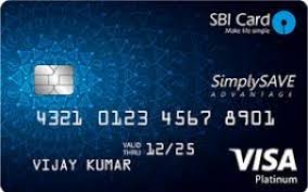 For making the credit card bill payment, you need to click. How Make Sbi Credit Card Payment Sbi Credit Card Login