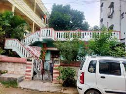 2 bhk house near atpally metro