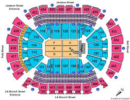 Toyota Center Seating Section Related Keywords Suggestions