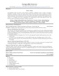 certified professional resume writer zarf writer resume sample grant writing  tem writer resume sample editor grant 