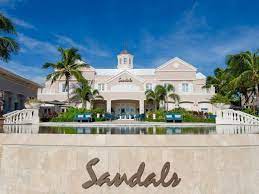 Bahamas Sandals resort deaths ...