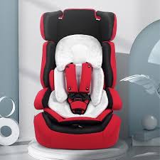 Baby Stroller Cushion Infant Car Seat