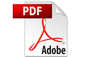 pdf viewers for pc windows 7