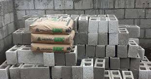 Aujourd'hui, la notion de « dosage de mortier chaux ciment sable » est un peu obsolète, puisque les mortiers bâtards sont vendus en sac « tout prêt ». Le Liant Pour Mortier A La Chaux Dossier