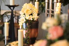 funeral home cremation service st