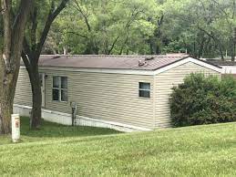 mobile home roof repair 101 costs