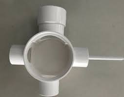 din pvc pipe ing drainage system
