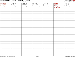 An editable 2021 four month calendar template in one page microsoft excel spreadsheet with us holidays. Microsoft Word Calendar Template 2021 Monthly Pleasant To Be Able To My Weblog On This Occasion In 2021 Calendar 2021 Calendar Printables Monthly Calendar Template