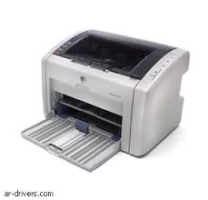 موقع hp الرسمي تعريف الجهاز. ØªØ¹Ø±ÙÙ Ø¨Ø±ÙØªØ± Hp 1522 Hp Laserjet 3020 All In One Printer Software And Driver Downloads Hp Customer Support Annualfree18199595 Wall
