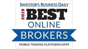While trading from an app has become easy, choosing the right stock broker hasn't. 3 Best Stock Trading Apps From Top Online Brokers Investor S Business Daily