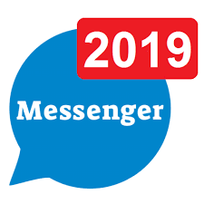 If you have a new phone, tablet or computer, you're probably looking to download some new apps to make the most of your new technology. Messenger Lite Apk 4 5 4 Download Free Apk From Apksum