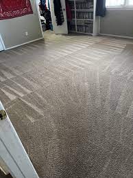 carpet cleaning lubbock carpet smart