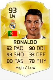 Be sure to click the links below to read more about it Best Card You Have Packed Each Year Of Fifa Page 2 Fifa Forums