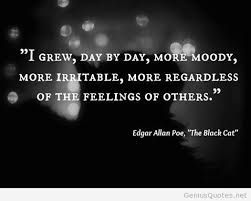 Edgar Allan Poe Quotes via Relatably.com