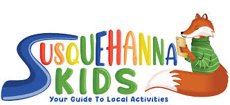 pre listing susquehanna kids