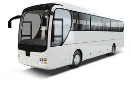 Charter Bus Rentals And Its Availability Bus Charter