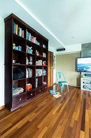 westwood floorings cochin kerala