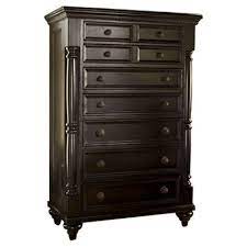• dressers are the perfect size for a bedroom media center. Luxury Tall Over 50 In Dressers Perigold
