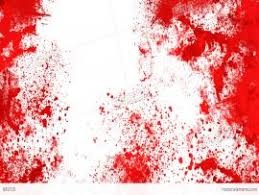 Blood Ppt Backgrounds Download Free Blood Powerpoint Templates
