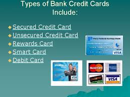 We did not find results for: Banking And Credit Cards Presented By The Delaware
