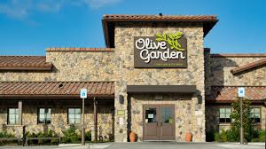 fayetteville olive garden catches fire