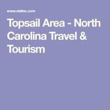 10 Best Topsail Island Images Beach Vacations Surf City