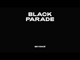 Songs app para beyonce com música e letras: Download Beyonce Black Parade Official Audio Download Video Mp4 Audio Mp3 2021