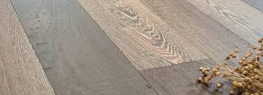 wenge saw raw wood floor