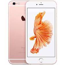 Apple has confirmed to the verge that the gold color options are no longer available for older iphones. Iphone 6s Plus 128gb Rose Gold Price In Dubai Uae Muscat Oman Abu Dhabi Shariah Doha Saudi Arabia