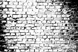 Brick Wall Texture Grunge Texture