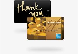 Get a business gift card for star employees or loyal customers. Amex Archives Sellgiftcards Africa