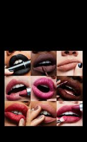 mac matte lipstick mac cosmetics