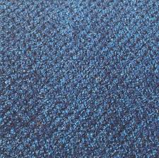 marine boat carpet closeout