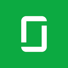 Glassdoor - Job search & more – Apps on Google Play