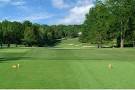 Forest Hills Country Club - Reviews & Course Info | GolfNow